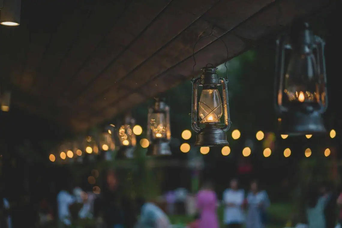 Photo by Dhally Romy via Pexels.
