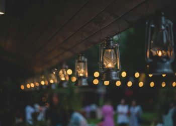 Photo by Dhally Romy via Pexels.
