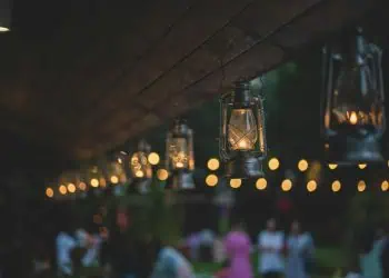 Photo by Dhally Romy via Pexels.