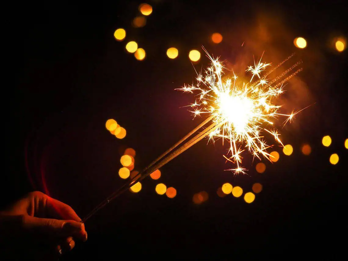 Photo by energepic.com via Pexels.