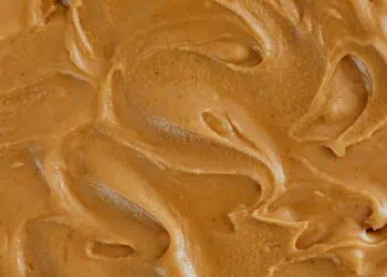 Peanut Butter