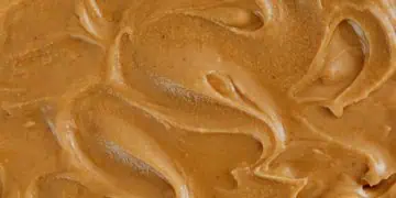 Peanut Butter