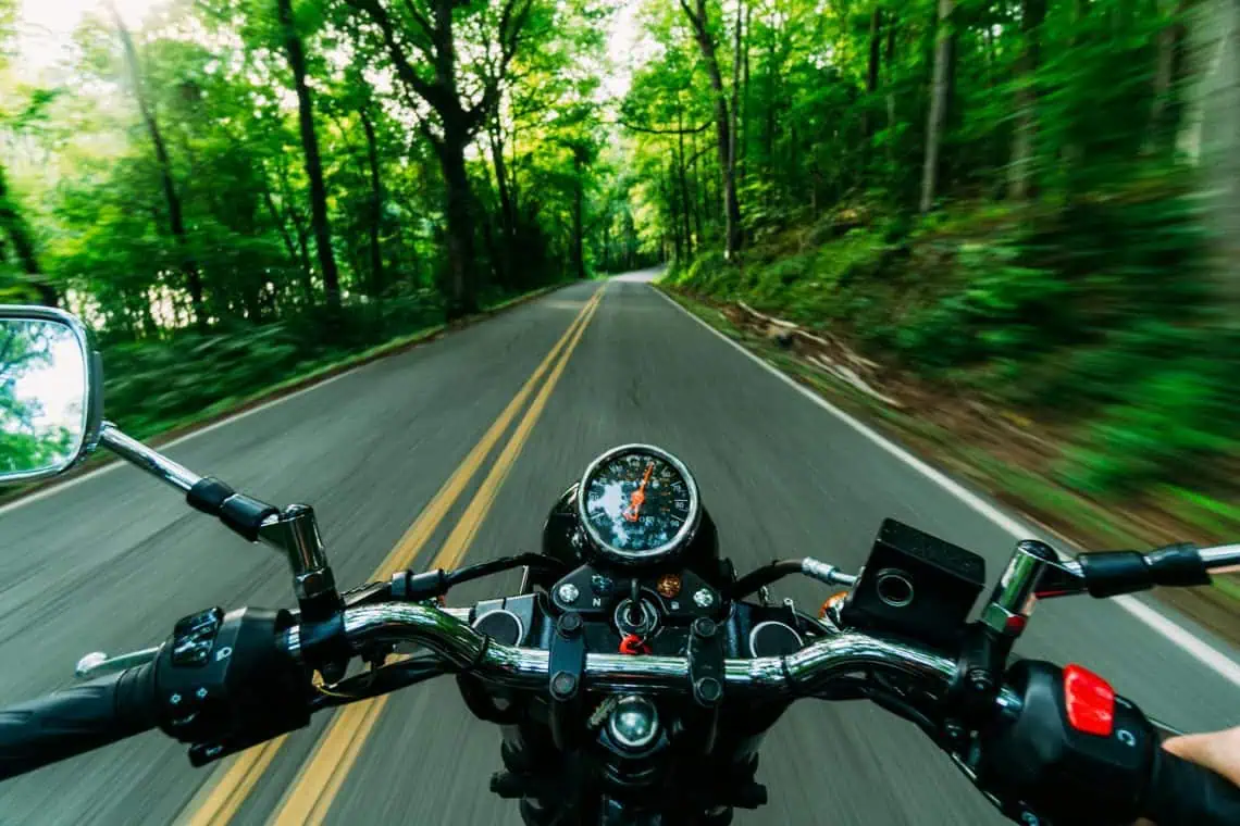 Photo by Kelly via Pexels.