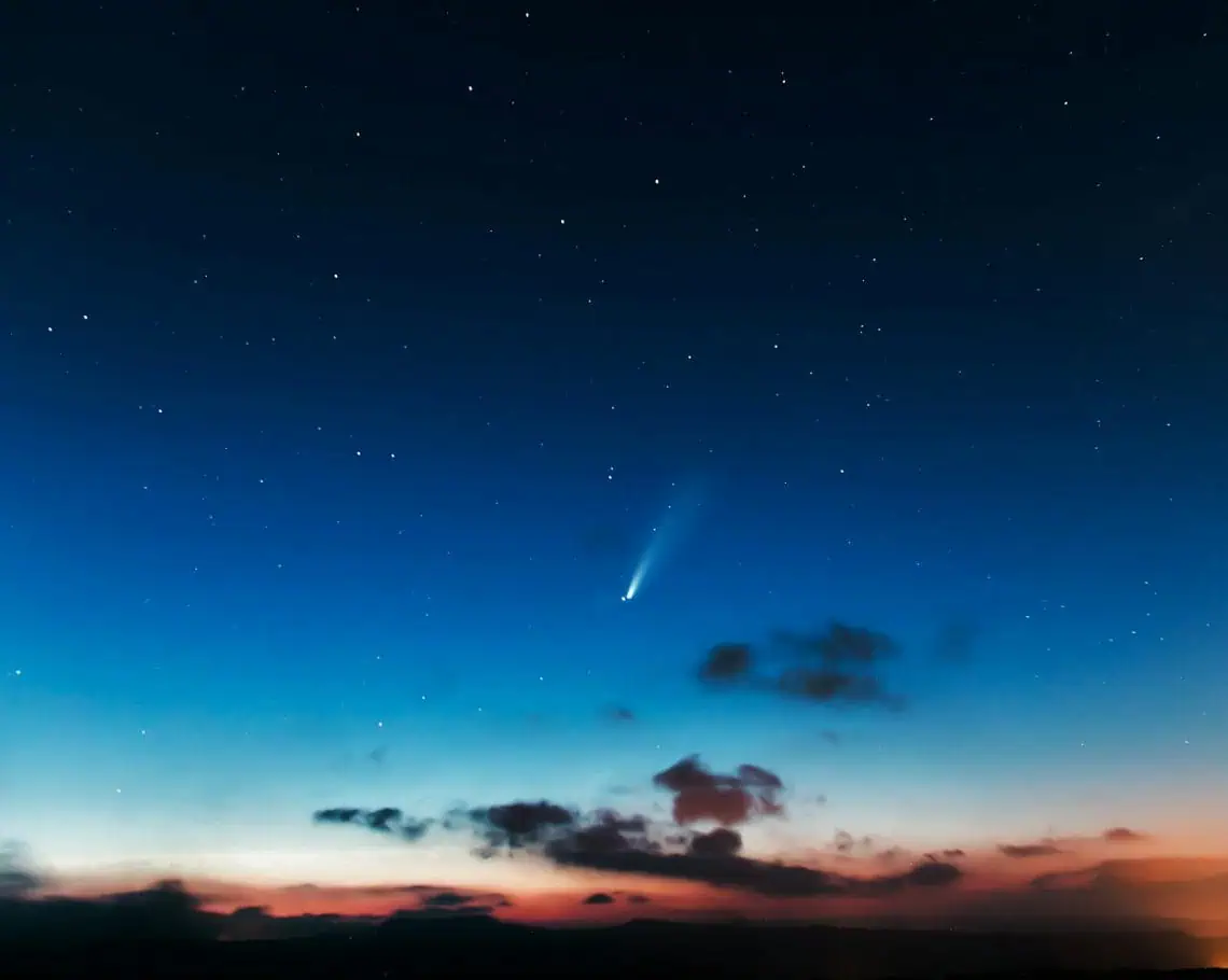 Horoscopes for 19 June.