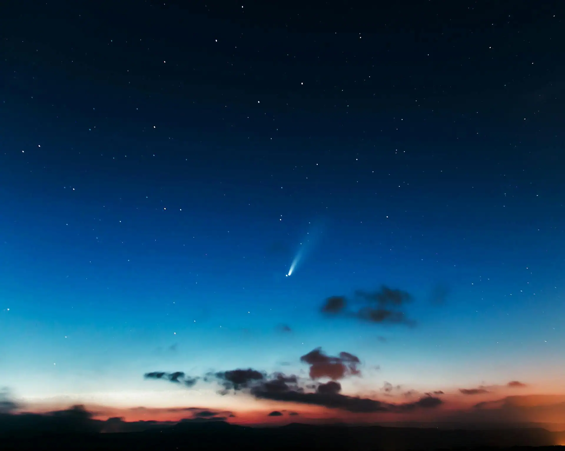 Horoscopes for 19 June.
