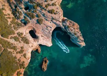 Photo by Mo Eid via Pexels.