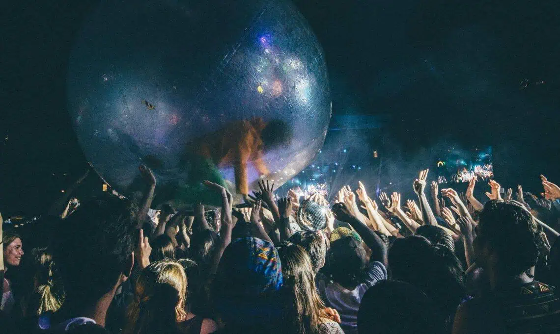 Photo by Harrison Haines via Pexels.