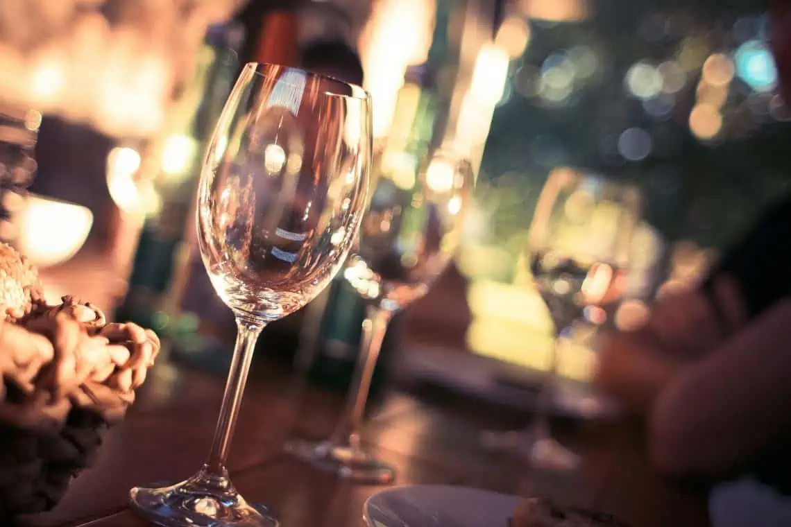 Photo by picjumbo.com via Pexels.