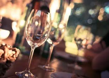 Photo by picjumbo.com via Pexels.