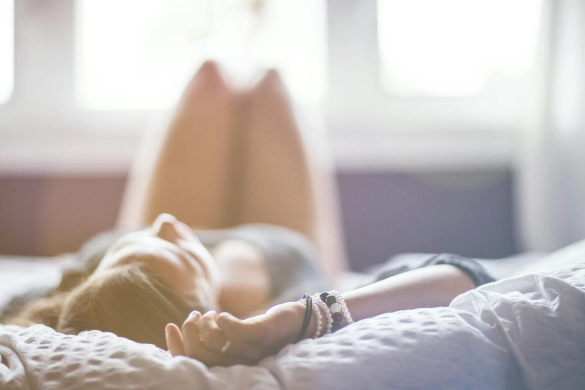 Photo by Pixabay via Pexels.