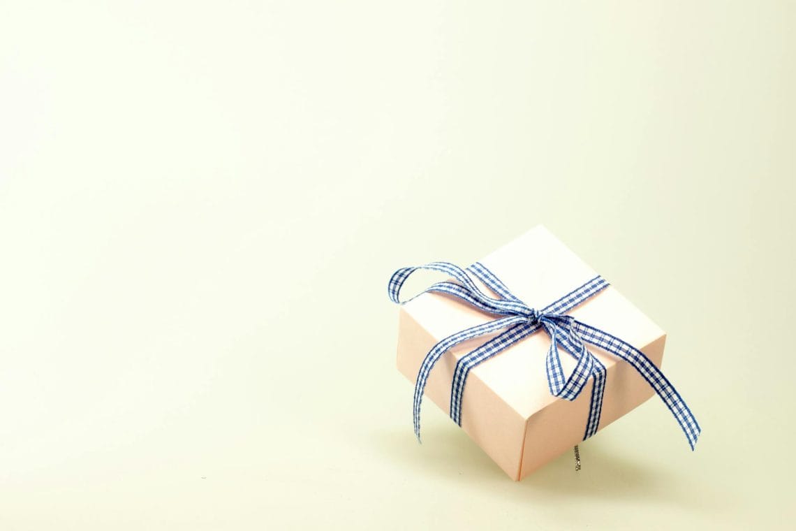People born on 20 June. Photo by Pixabay via Pexels.com