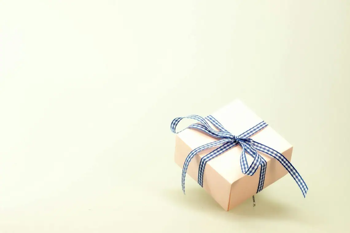People born on 20 June. Photo by Pixabay via Pexels.com