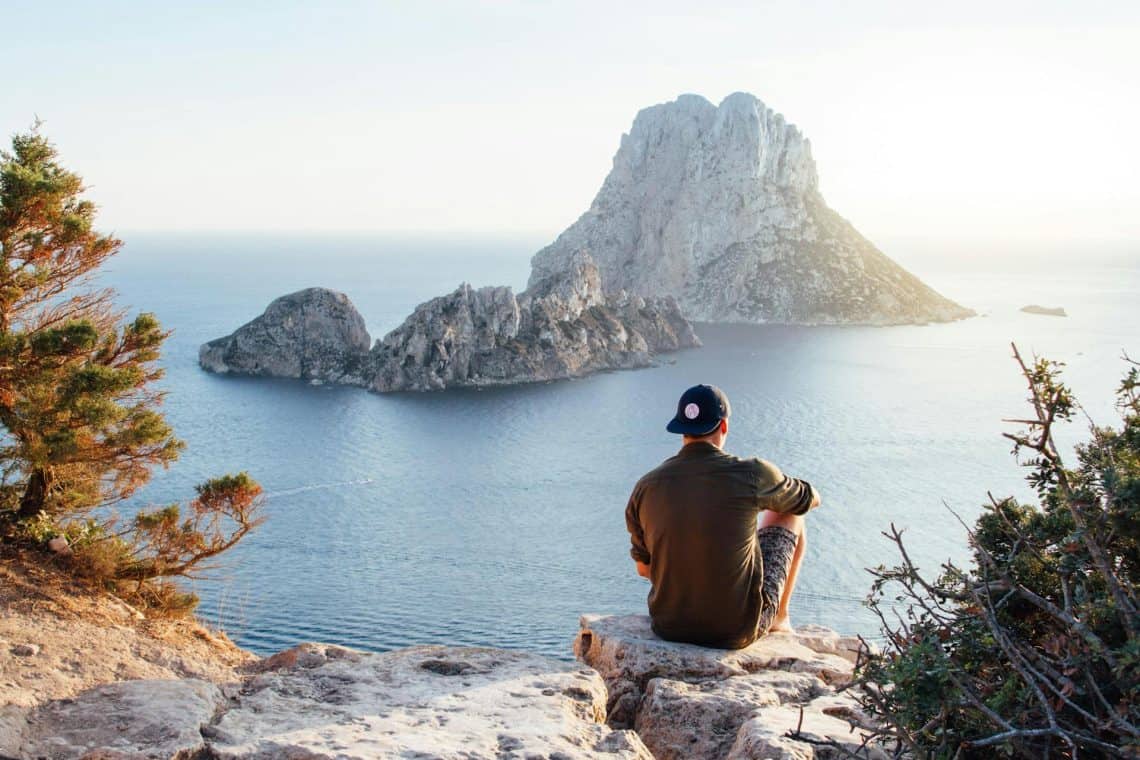 Photo by Riccardo via Pexels.