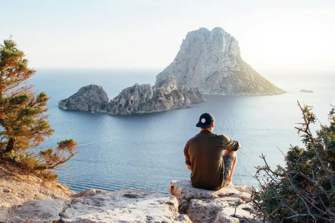 Photo by Riccardo via Pexels.