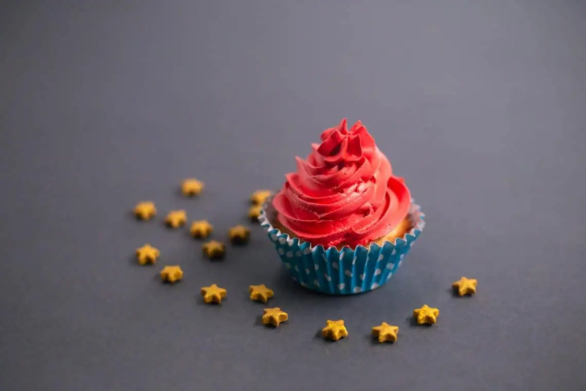Photo by Vikram Pataskar via Pexels.