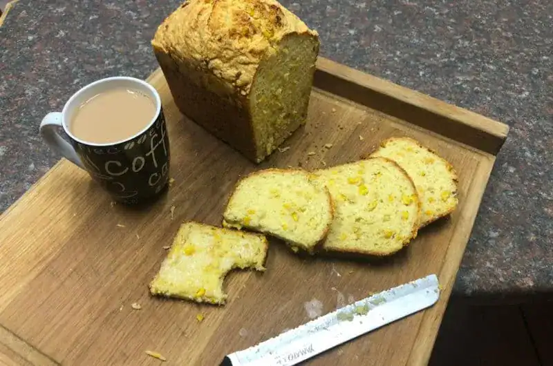 6568740a-photo-2020-05-03-17-17-32-1-800x530jpg - Saffarazzi Warm Cornbread