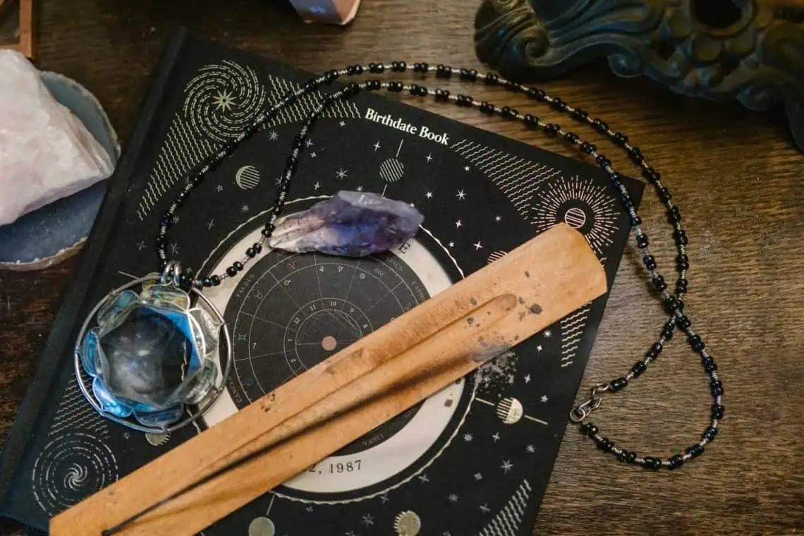 Horoscopes for 18 July