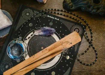 Horoscopes for 18 July