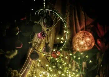 Horoscope for 20 july