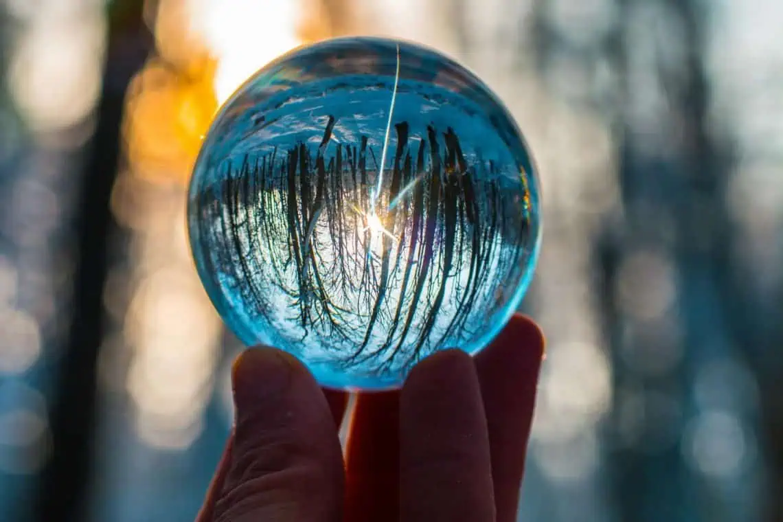 Photo by RDNE Stock project via pexels