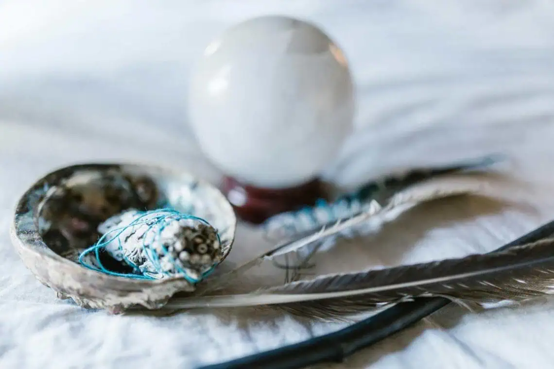 Horoscopes for 22 July.