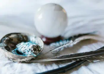 Horoscopes for 22 July.