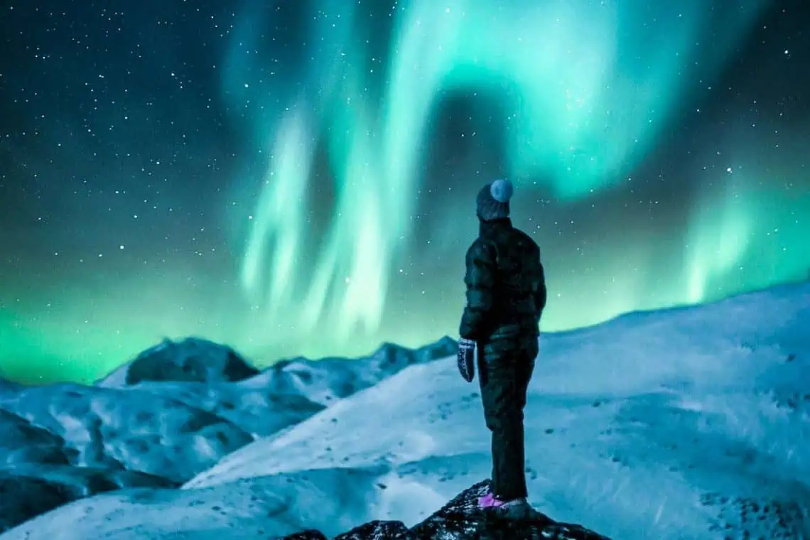Horoscopes for 24 July. Photo by Tobias Bjørkli via pexels