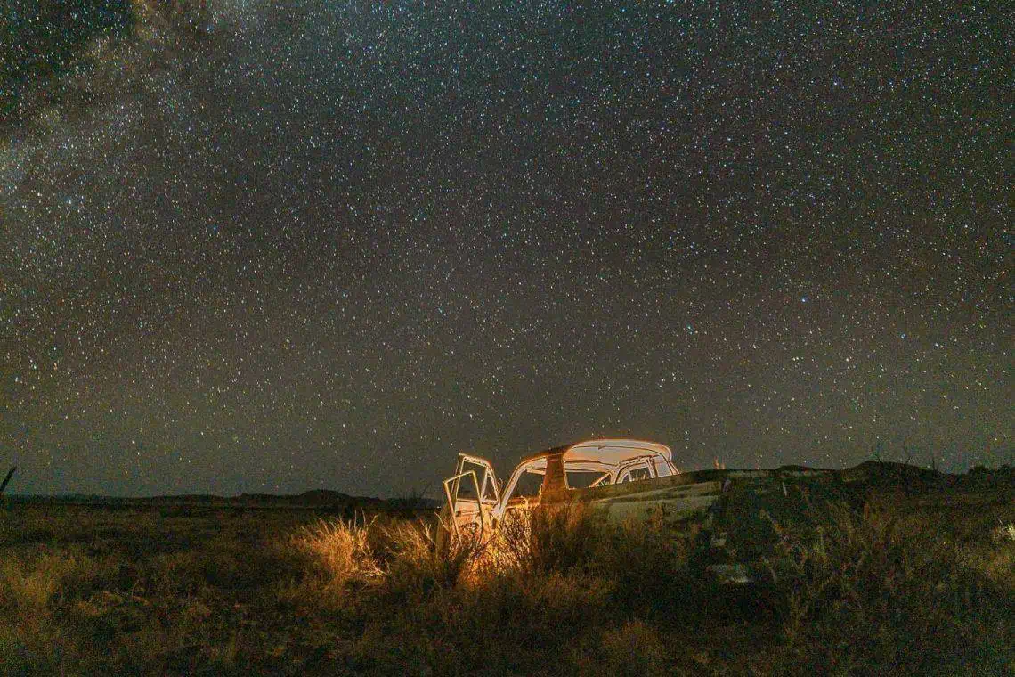 Horoscopes for 25 July. Photo by Mark Vegera via pexels