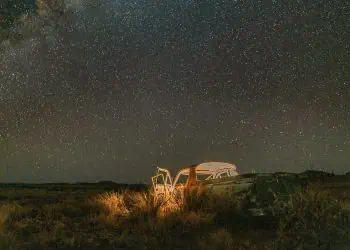 Horoscopes for 25 July.