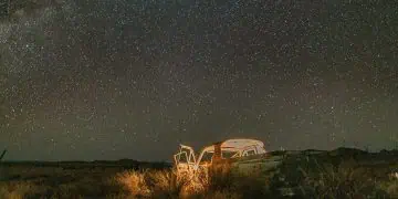 Horoscopes for 25 July.