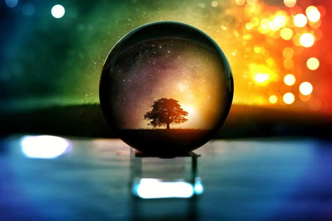 Horoscopes for 28 July.Photo by Arnesh Yadram via pexels