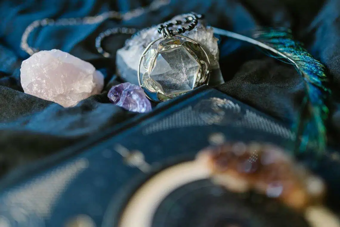 Horoscopes for 29 July. Photo by RDNE Stock project via pexels
