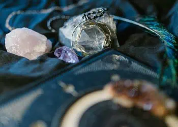 Horoscopes for 29 July.