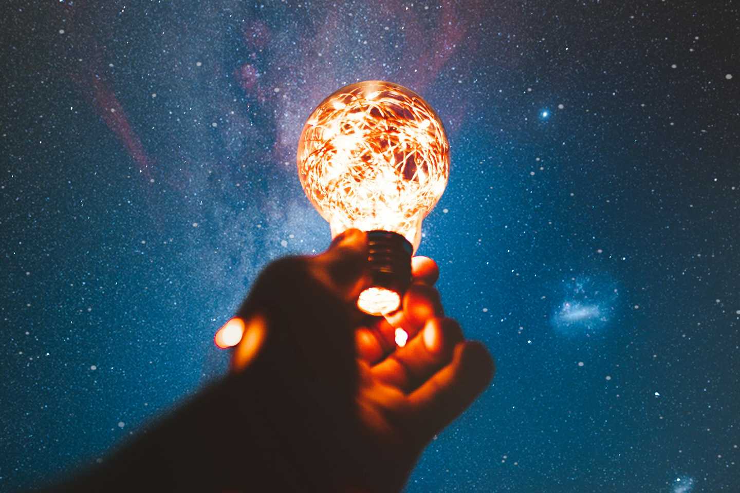 Horoscopes for 31 July.
