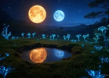Horoscopes for 4 July.