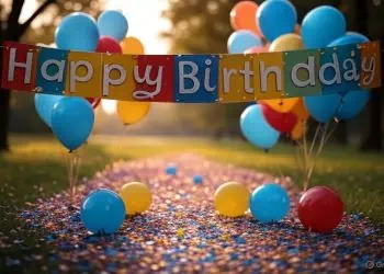 People Born on July 6. Image by Grok AI.short