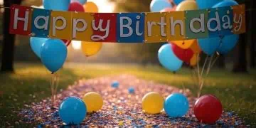 People Born on July 6. Image by Grok AI.short