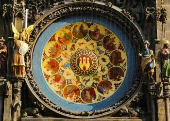 Horoscopes for 6 July.