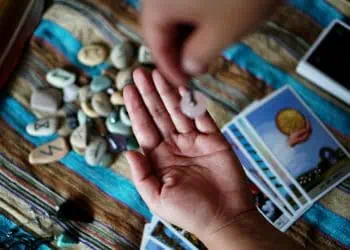 Horoscopes for 3 July.
