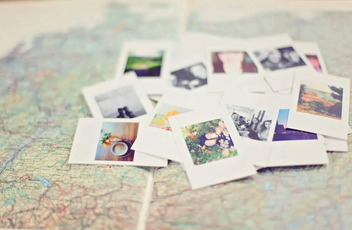 Horoscopes for 15 July.