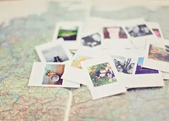 Horoscopes for 15 July.