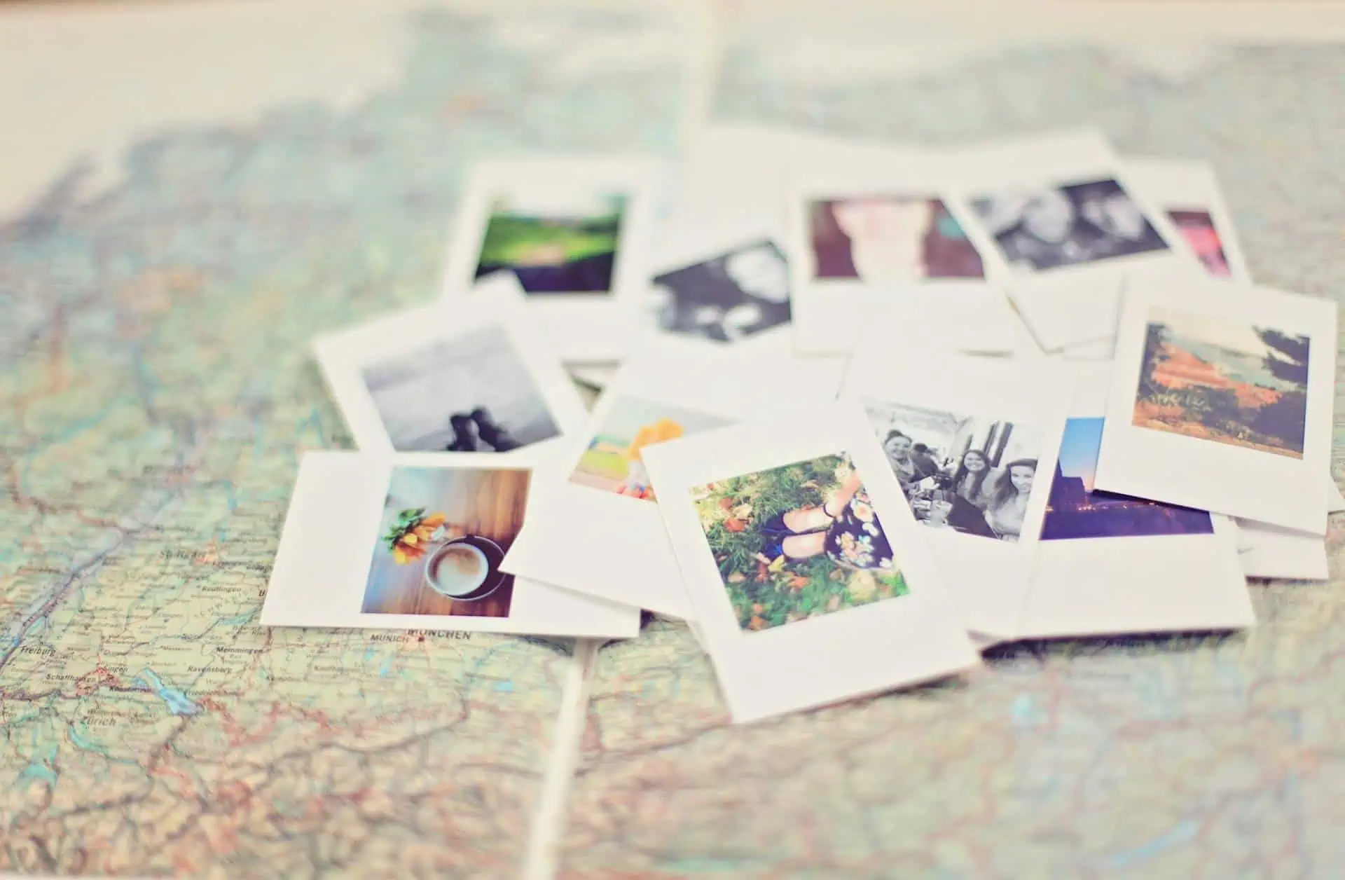 Horoscopes for 15 July.