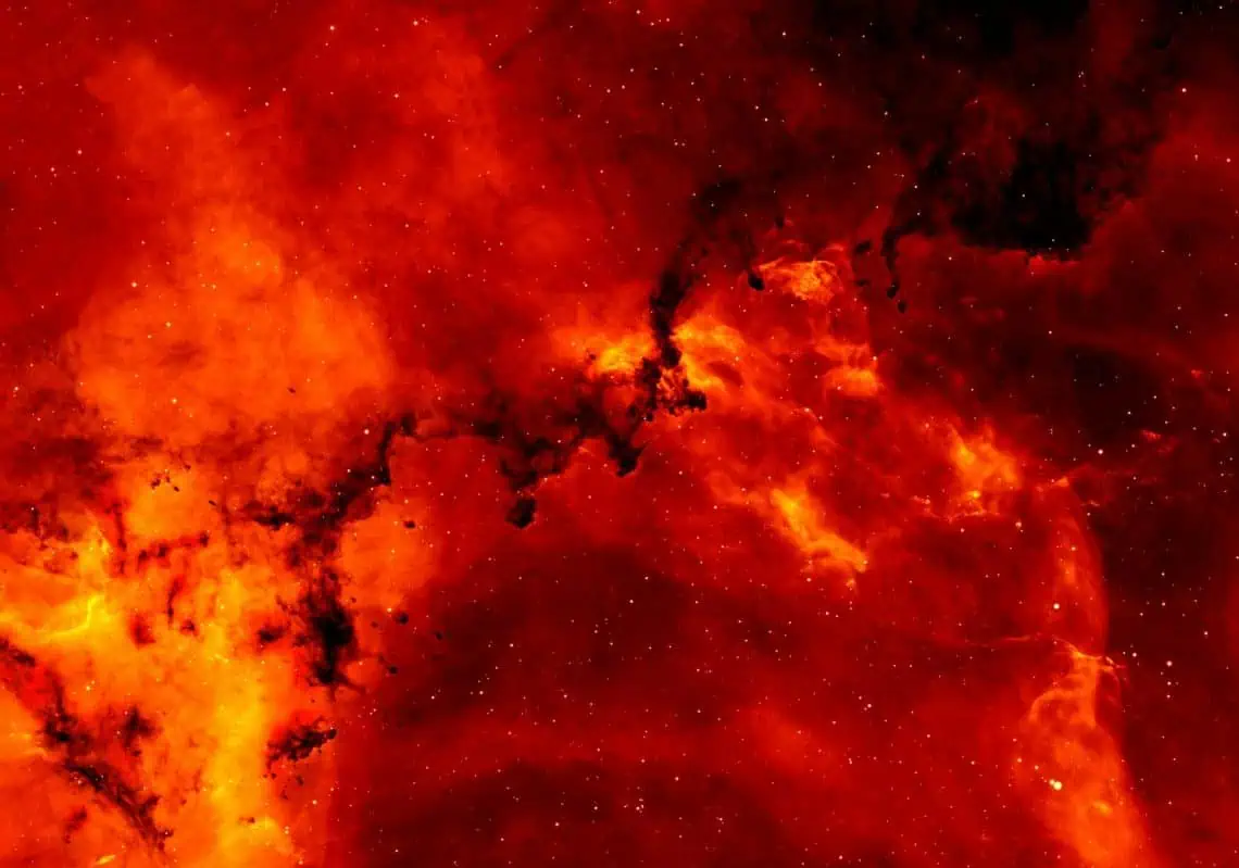 Horoscopes 13 July.