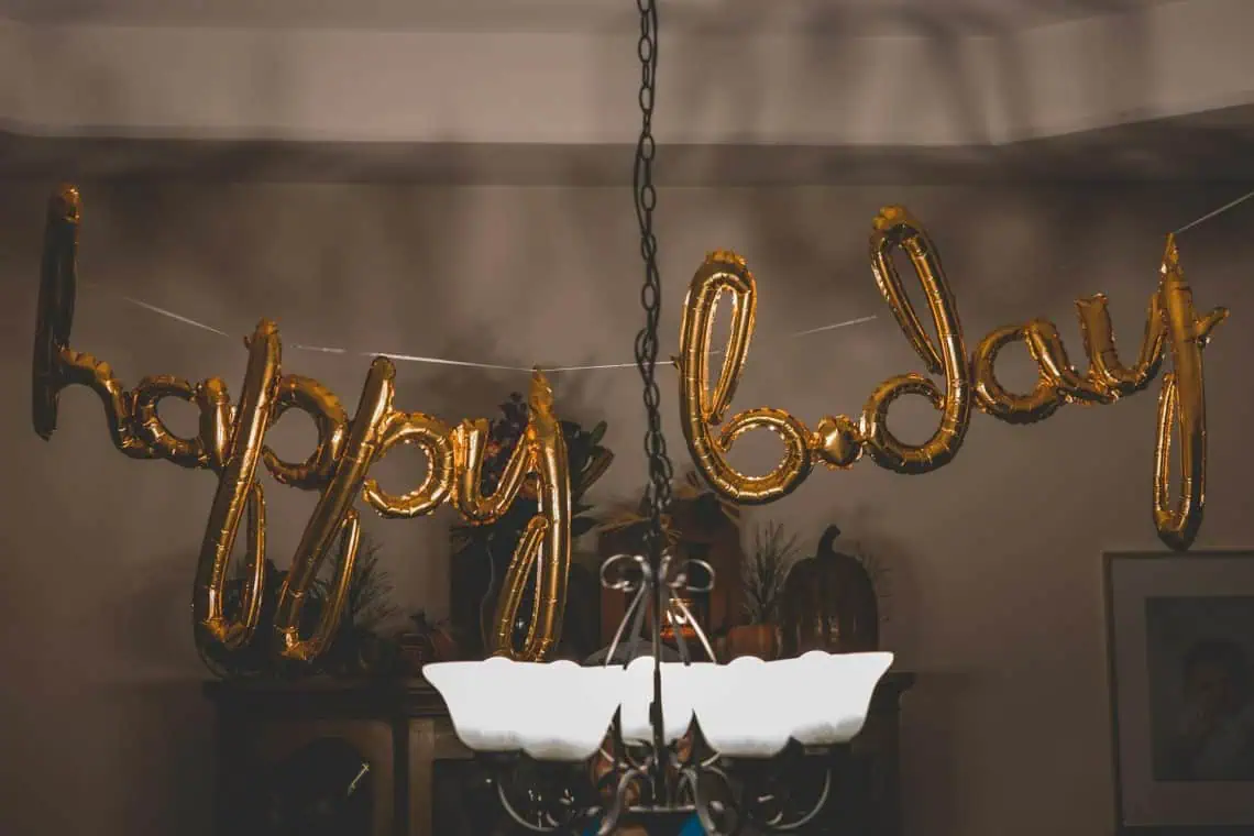 People Born on 2nd of July.