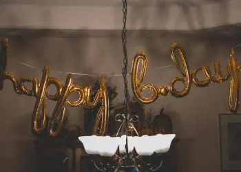 People Born on 2nd of July.