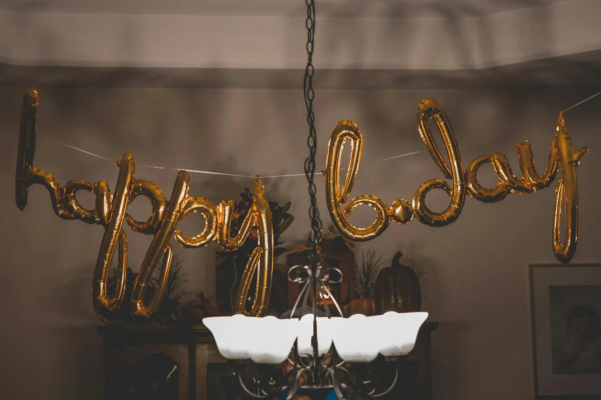 People Born on 2nd of July.