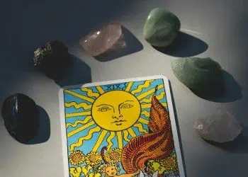 Weekly horoscopes for 28 July - 3 August