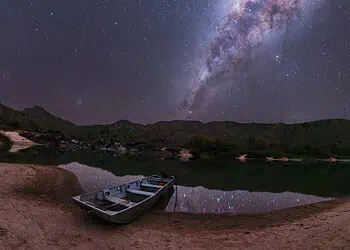 Horoscope for 1 August.
