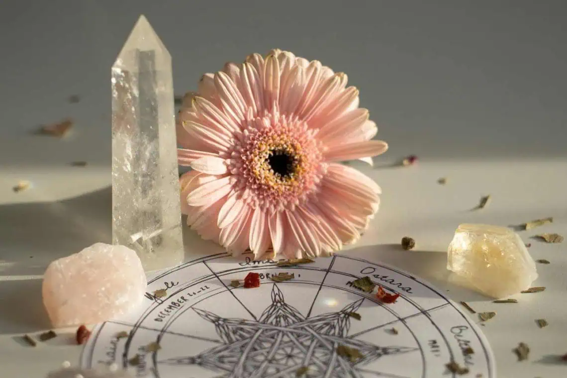 Horoscope for 12 August