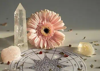 Horoscope for 12 August